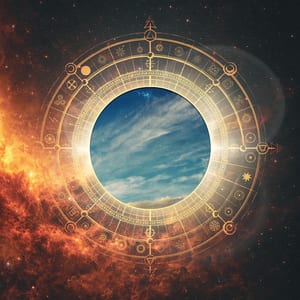 Everything Under the Sun by Nickelback, album cover