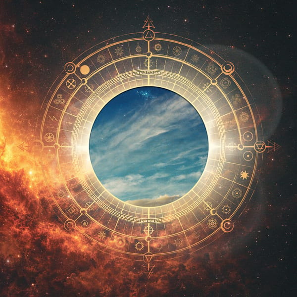 Everything Under the Sun by Nickelback, album cover