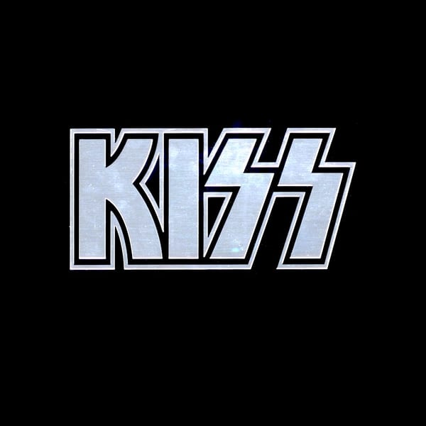 Box Set by KISS, album cover