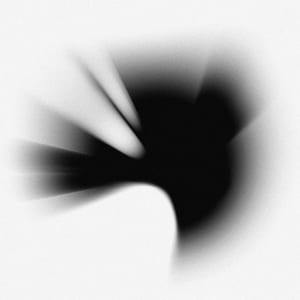 A Thousand Suns by Linkin Park, album cover