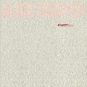 Zipper Catches Skin by Alice Cooper, album cover