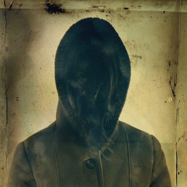Rockpalast by Porcupine Tree, album cover