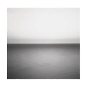 No Line on the Horizon by U2, album cover
