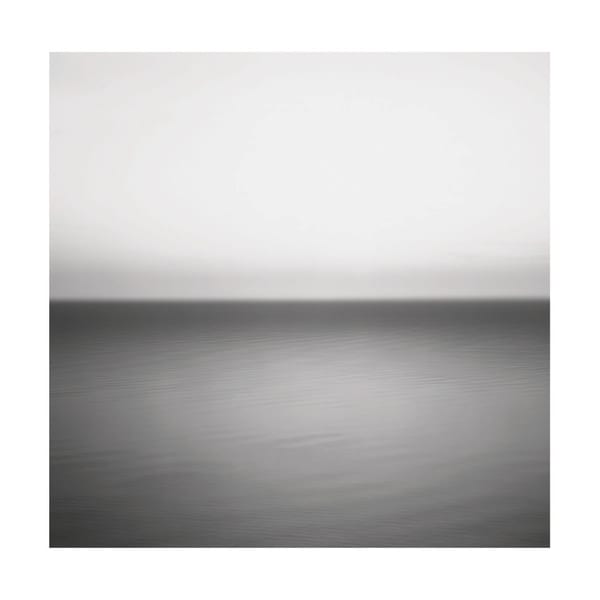 No Line on the Horizon by U2, album cover