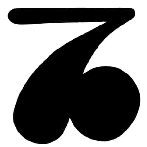 Sucking in the Seventies by The Rolling Stones, album cover