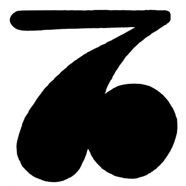 Sucking in the Seventies by The Rolling Stones, album cover