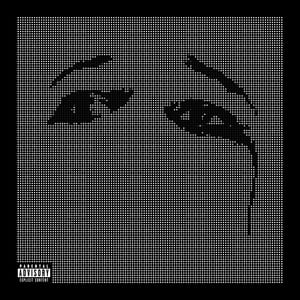Ohms by Deftones, album cover