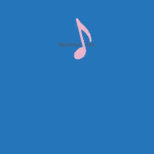 Beat by King Crimson, album cover