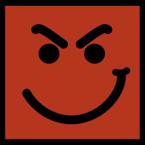 Have a Nice Day by Bon Jovi, album cover