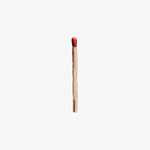 [Rammstein] by Rammstein, album cover