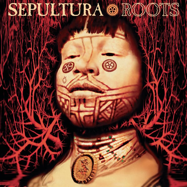 Sepultura: Roots